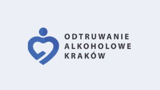 Odtruwanie i odtrucia alkoholowe Kraków