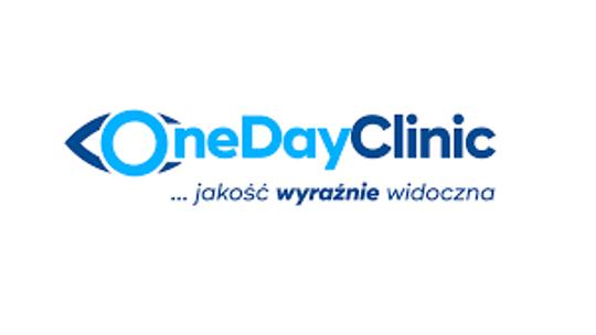 OneDayClinic