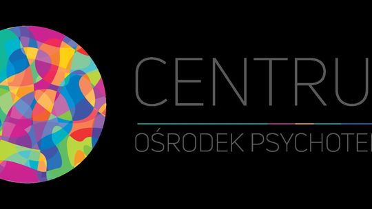 Ośrodek Psychoterapii CENTRUM – Psychoterapia Psycholog Warszawa