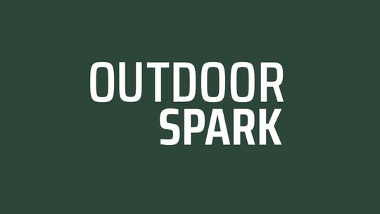 Outdoor Spark