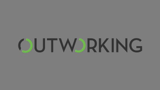 Outworking - outsouricng kadr i płac