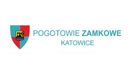 Pogotowie Zamkowe Katowice