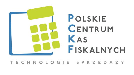 Polskie Centrum Kas Fiskalnych - najlepsze rozwiązania dla biznesu w Łodzi!
