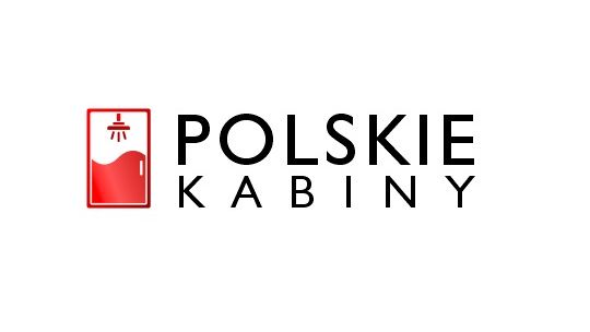 Polskie Kabiny - wysokiej jakości kabiny i drzwi prysznicowe