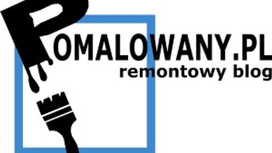 Pomalowany.pl - najlepszy blog o malowaniu ścian