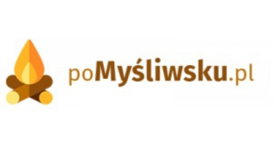 Portal survivalowy i turystyczny PoMysliwsku.pl