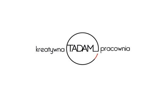 Pracownia TADAM - personalizowane dodatki na ślub i inne uroczystości