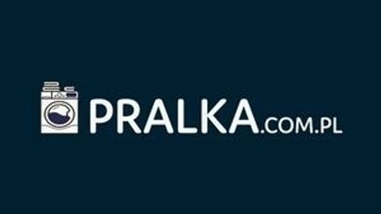 Pralka.com.pl - Rankingi, Recenzje i Testy Pralek.