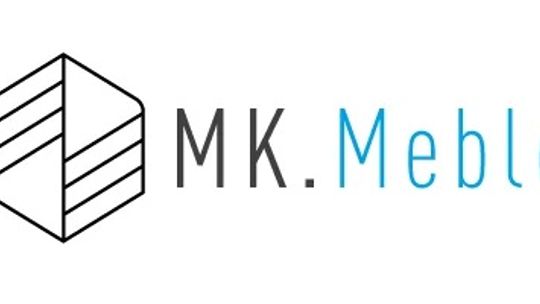 Projektowanie mebli na wymiar - MK.Meble