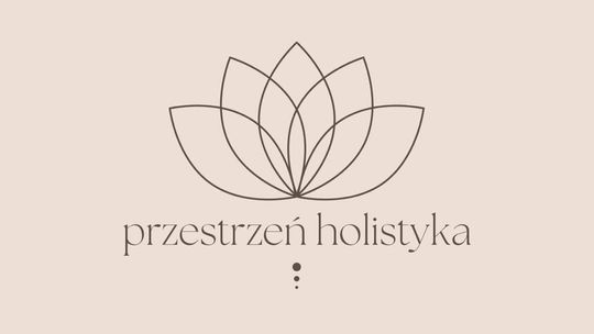 Przestrzeń Holistyka - Masaż Kobido | Facemodeling