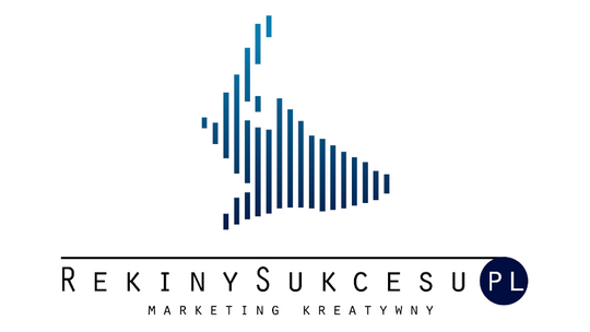 RekinySukcesu.pl - marketing kreatywny z Wrocławia