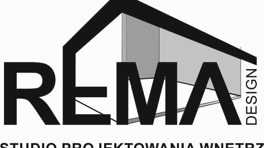 Rema Design Projektowanie wnętrz