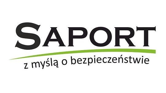 SaportBHP - artykuły i odzież BHP do Twojej firmy