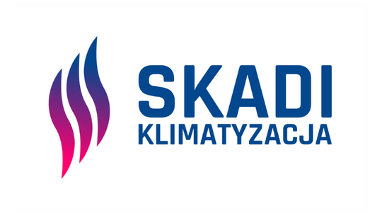 Serwis i Montaż Klimatyzacji Wrocław - Skadi-Klima