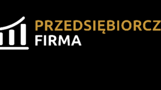 Serwis o biznesie i marketingu PrzedsiebiorczaFirma.pl