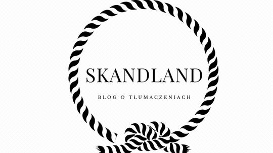 Skandland.pl