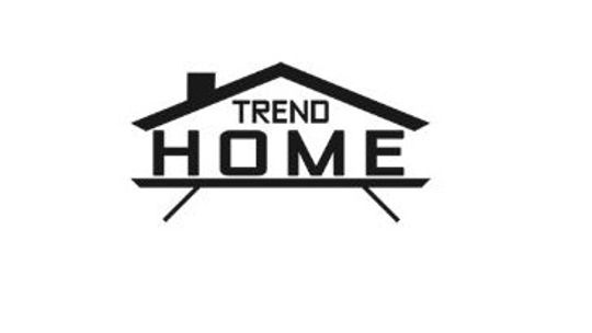 Sklep internetowy z meblami - TREND HOME