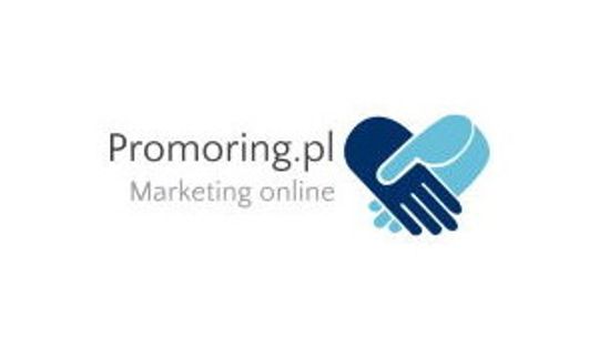 Skuteczny marketing internetowy - Promoring.pl