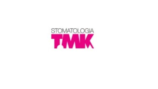 STOMATOLOGIA TMK sp. z o.o.