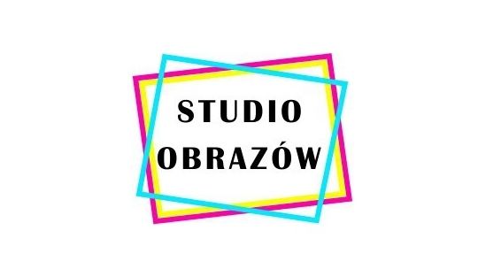 Studio Obrazów - nowoczesne obrazy do Twojego domu