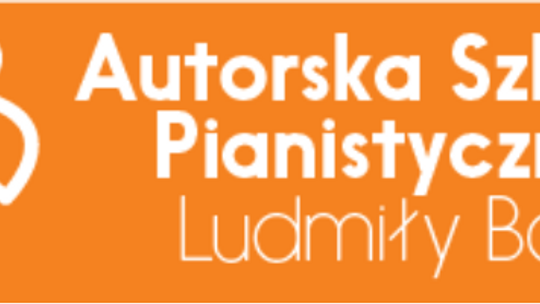 Szkoła pianistyczna Wrocław - Ludmiła Bas