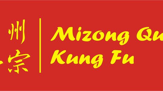 Szkoła Sztuka Walki Kung Fu Mizong Quan