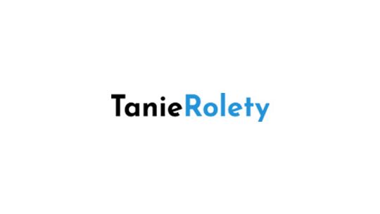 Tanie Rolety Łódź