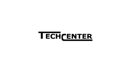 TECHCENTER - technika instalacyjna i narzędziowa