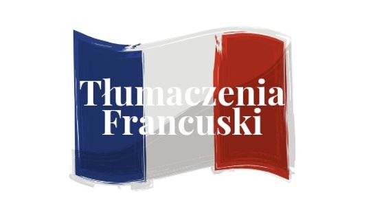 TlumaczenianaFrancuski.pl