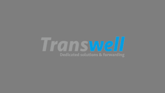 Transwell - Firma transportowa