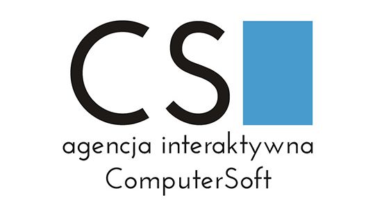 Tworzenie stron internetowych Wrocław | ComputerSoft
