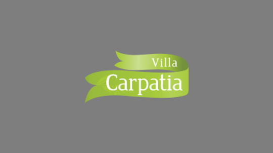 Villa Carpatia - wczasy z odchudzaniem, turnus oczyszczający