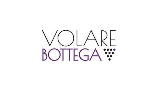 Volare Bottega - wina prosto z winnicy 