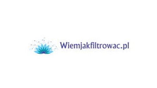 WiemJakFiltrowac