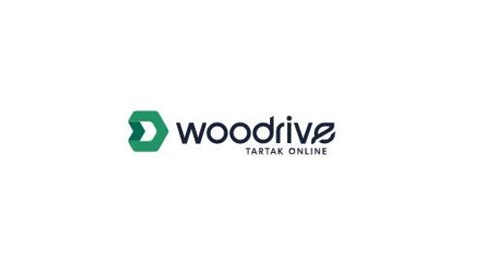 Woodrive - sklep online z drewnem konstrukcyjnym