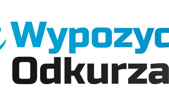 Wynajem myjek ciśnieniowych i odkurzaczy