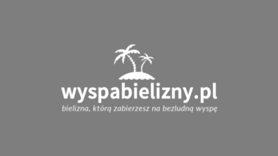 WYSPABIELIZNY.PL