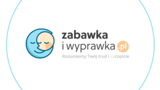 Zabawka i Wyprawka