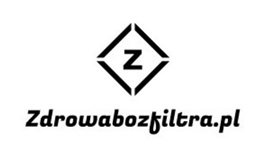 Zdrowabozfiltra