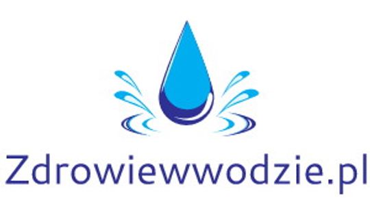 Zdrowiewwodzie