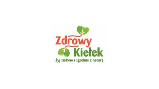 Zdrowy Kiełek - produkty zielarskie i suplementy naturalne