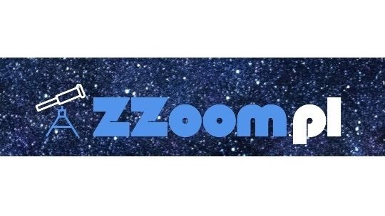 Zzoom.pl - wysokiej jakości sprzęt optyczny dla każdego