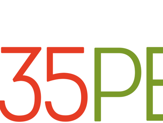 535pellet.pl - Pellet Łódź (łódzkie) | pellet drzewny | brykiet drzewny 