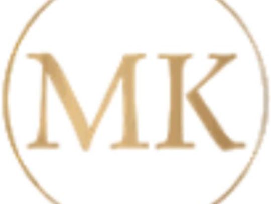 Adwokat Białystok - Kancelaria Adwokacka Magdalena Kropiwnicka