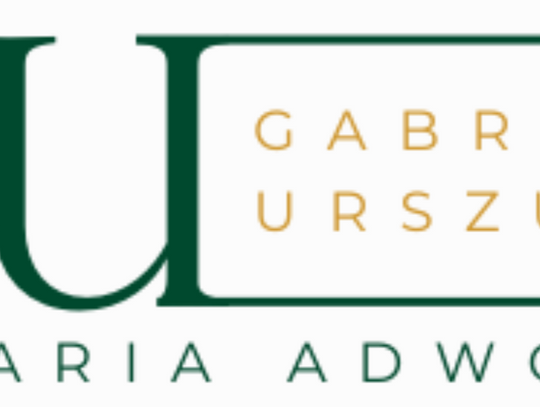 Adwokat Gabriela Urszulak