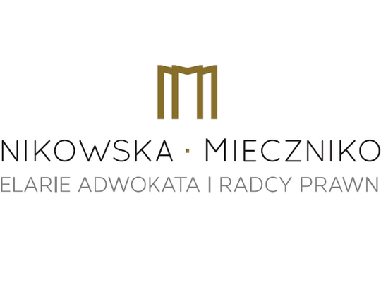 Adwokat Gdynia
