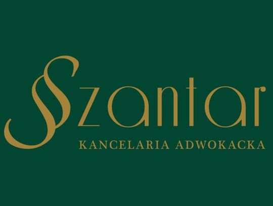 Adwokat Łódź Adwokat Łódź