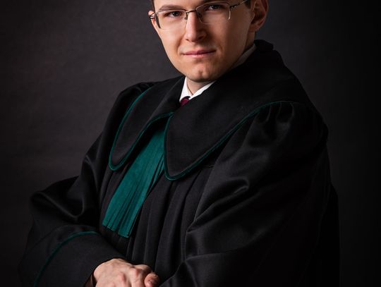 Adwokat Piotr Wójcik - prawo spadkowe - prawo karne