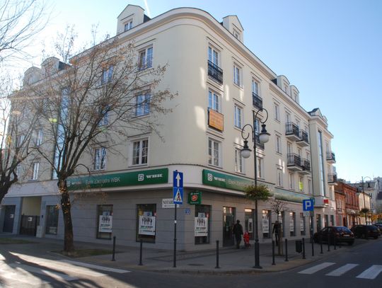 Adwokat Pruszków - prawo budowlane gospodarcze - Panasiuk Tałandziewicz