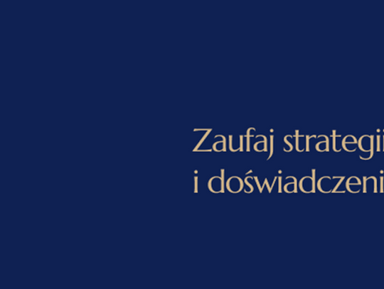 Adwokat Sławomir Wojciulewicz Kancelaria Adwokacka Wrocław